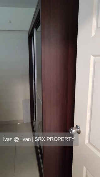 Blk 30 Jalan Klinik (Bukit Merah), HDB 3 Rooms #170695832